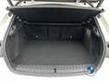 BMW 120 M Sportpaket HUD Pano Memorysitz Harman Kardon Weiß - thumbnail 17