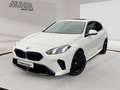 BMW 120 M Sportpaket HUD Pano Memorysitz Harman Kardon Weiß - thumbnail 2