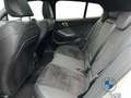 BMW 120 M Sportpaket HUD Pano Memorysitz Harman Kardon Weiß - thumbnail 15