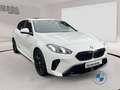 BMW 120 M Sportpaket HUD Pano Memorysitz Harman Kardon Weiß - thumbnail 7