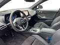 BMW 120 M Sportpaket HUD Pano Memorysitz Harman Kardon Weiß - thumbnail 11
