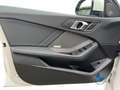 BMW 120 M Sportpaket HUD Pano Memorysitz Harman Kardon Weiß - thumbnail 9