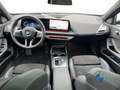 BMW 120 M Sportpaket HUD Pano Memorysitz Harman Kardon Weiß - thumbnail 16