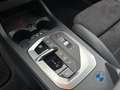 BMW 120 M Sportpaket HUD Pano Memorysitz Harman Kardon Weiß - thumbnail 14