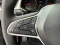 Renault Captur 1.3 TCe 140 Camera/Apple/Navi Noir - thumbnail 11