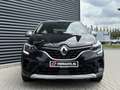 Renault Captur 1.3 TCe 140 Camera/Apple/Navi Noir - thumbnail 2