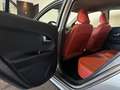 Kia Picanto 1.0 CVVT ISG DES.ED. RIJKLAAR l PDC l LEDER l AIRC Grijs - thumbnail 34