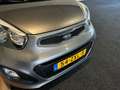 Kia Picanto 1.0 CVVT ISG DES.ED. RIJKLAAR l PDC l LEDER l AIRC Grijs - thumbnail 40
