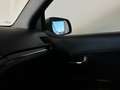 Kia Picanto 1.0 CVVT ISG DES.ED. RIJKLAAR l PDC l LEDER l AIRC Grijs - thumbnail 32