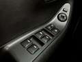 Kia Picanto 1.0 CVVT ISG DES.ED. RIJKLAAR l PDC l LEDER l AIRC Grijs - thumbnail 30