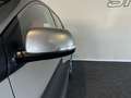 Kia Picanto 1.0 CVVT ISG DES.ED. RIJKLAAR l PDC l LEDER l AIRC Grijs - thumbnail 43