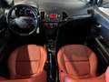 Kia Picanto 1.0 CVVT ISG DES.ED. RIJKLAAR l PDC l LEDER l AIRC Grijs - thumbnail 2