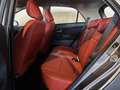 Kia Picanto 1.0 CVVT ISG DES.ED. RIJKLAAR l PDC l LEDER l AIRC Grijs - thumbnail 35