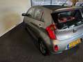 Kia Picanto 1.0 CVVT ISG DES.ED. RIJKLAAR l PDC l LEDER l AIRC Grijs - thumbnail 6