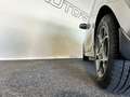 Kia Picanto 1.0 CVVT ISG DES.ED. RIJKLAAR l PDC l LEDER l AIRC Grijs - thumbnail 48