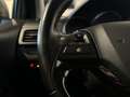 Kia Picanto 1.0 CVVT ISG DES.ED. RIJKLAAR l PDC l LEDER l AIRC Grijs - thumbnail 21