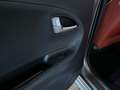 Kia Picanto 1.0 CVVT ISG DES.ED. RIJKLAAR l PDC l LEDER l AIRC Grijs - thumbnail 38