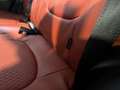Kia Picanto 1.0 CVVT ISG DES.ED. RIJKLAAR l PDC l LEDER l AIRC Grijs - thumbnail 37