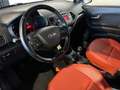 Kia Picanto 1.0 CVVT ISG DES.ED. RIJKLAAR l PDC l LEDER l AIRC Grijs - thumbnail 19