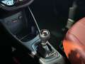 Kia Picanto 1.0 CVVT ISG DES.ED. RIJKLAAR l PDC l LEDER l AIRC Grijs - thumbnail 29