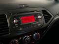 Kia Picanto 1.0 CVVT ISG DES.ED. RIJKLAAR l PDC l LEDER l AIRC Grijs - thumbnail 26