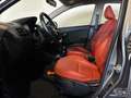 Kia Picanto 1.0 CVVT ISG DES.ED. RIJKLAAR l PDC l LEDER l AIRC Grijs - thumbnail 15