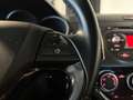 Kia Picanto 1.0 CVVT ISG DES.ED. RIJKLAAR l PDC l LEDER l AIRC Grijs - thumbnail 22