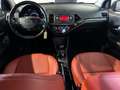 Kia Picanto 1.0 CVVT ISG DES.ED. RIJKLAAR l PDC l LEDER l AIRC Grijs - thumbnail 17
