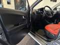 Kia Picanto 1.0 CVVT ISG DES.ED. RIJKLAAR l PDC l LEDER l AIRC Grijs - thumbnail 14