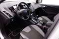 Ford Focus Wagon 1.0 125Pk STOELVERW. | LMV | CLIMA | TREKH. Gris - thumbnail 15