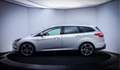Ford Focus Wagon 1.0 125Pk STOELVERW. | LMV | CLIMA | TREKH. Gris - thumbnail 12