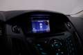 Ford Focus Wagon 1.0 125Pk STOELVERW. | LMV | CLIMA | TREKH. Gris - thumbnail 24