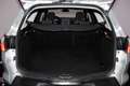 Ford Focus Wagon 1.0 125Pk STOELVERW. | LMV | CLIMA | TREKH. Gris - thumbnail 7