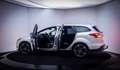 Ford Focus Wagon 1.0 125Pk STOELVERW. | LMV | CLIMA | TREKH. Gris - thumbnail 9