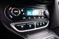 Ford Focus Wagon 1.0 125Pk STOELVERW. | LMV | CLIMA | TREKH. Gris - thumbnail 20