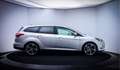 Ford Focus Wagon 1.0 125Pk STOELVERW. | LMV | CLIMA | TREKH. Gris - thumbnail 4