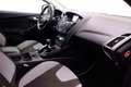 Ford Focus Wagon 1.0 125Pk STOELVERW. | LMV | CLIMA | TREKH. Gris - thumbnail 21