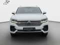 Volkswagen Touareg R-Line TDI 4Motion 20Z*LED*DYNAUDIO*360° Weiß - thumbnail 17