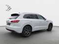Volkswagen Touareg R-Line TDI 4Motion 20Z*LED*DYNAUDIO*360° Weiß - thumbnail 18