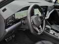 Volkswagen Touareg R-Line TDI 4Motion 20Z*LED*DYNAUDIO*360° Weiß - thumbnail 19