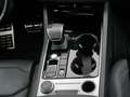 Volkswagen Touareg R-Line TDI 4Motion 20Z*LED*DYNAUDIO*360° Weiß - thumbnail 7