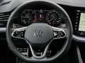 Volkswagen Touareg R-Line TDI 4Motion 20Z*LED*DYNAUDIO*360° Weiß - thumbnail 9