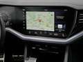 Volkswagen Touareg R-Line TDI 4Motion 20Z*LED*DYNAUDIO*360° Weiß - thumbnail 6
