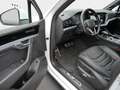 Volkswagen Touareg R-Line TDI 4Motion 20Z*LED*DYNAUDIO*360° Weiß - thumbnail 13