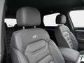 Volkswagen Touareg R-Line TDI 4Motion 20Z*LED*DYNAUDIO*360° Weiß - thumbnail 10