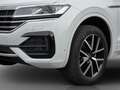 Volkswagen Touareg R-Line TDI 4Motion 20Z*LED*DYNAUDIO*360° Weiß - thumbnail 12