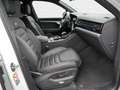 Volkswagen Touareg R-Line TDI 4Motion 20Z*LED*DYNAUDIO*360° Weiß - thumbnail 4