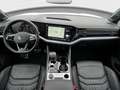 Volkswagen Touareg R-Line TDI 4Motion 20Z*LED*DYNAUDIO*360° Weiß - thumbnail 5