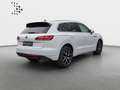 Volkswagen Touareg R-Line TDI 4Motion 20Z*LED*DYNAUDIO*360° Weiß - thumbnail 2