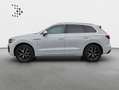 Volkswagen Touareg R-Line TDI 4Motion 20Z*LED*DYNAUDIO*360° Weiß - thumbnail 3